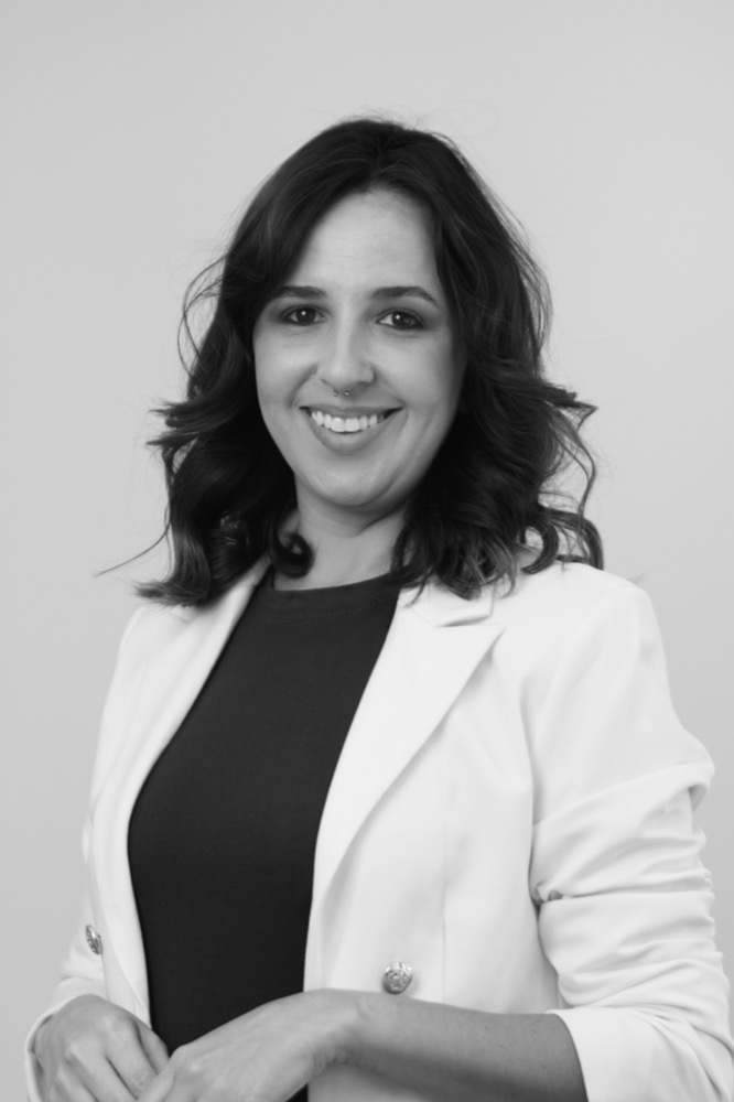 Fabiana Fernandes - Hairstylist - Panamby